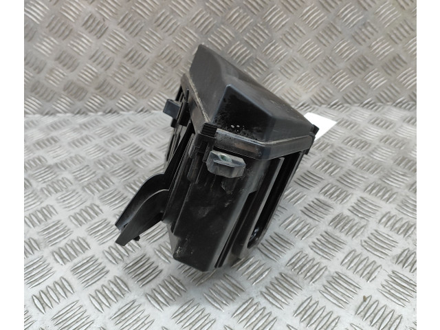 Блок предохранителей  31398000, 31398001   Volvo XC90    