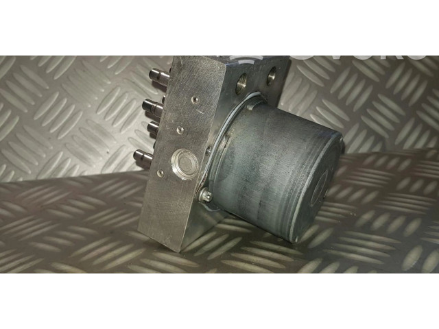 Jednotka ABS 8W0614517N   Audi A4 S4 B9 8W 2022