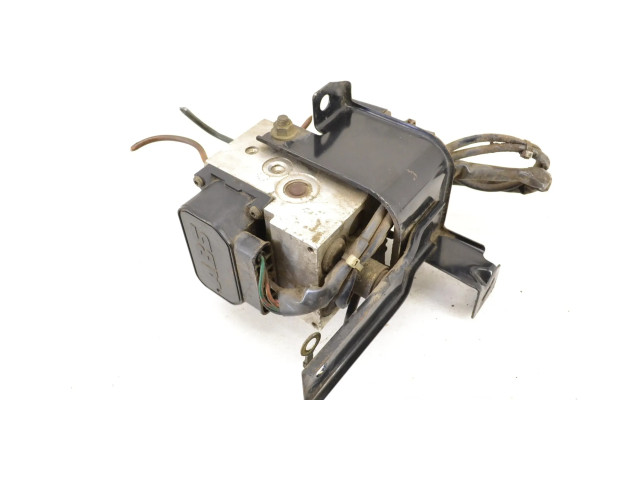 Jednotka ABS MR289302, 11000030741 Mitsubishi Pajero 1991