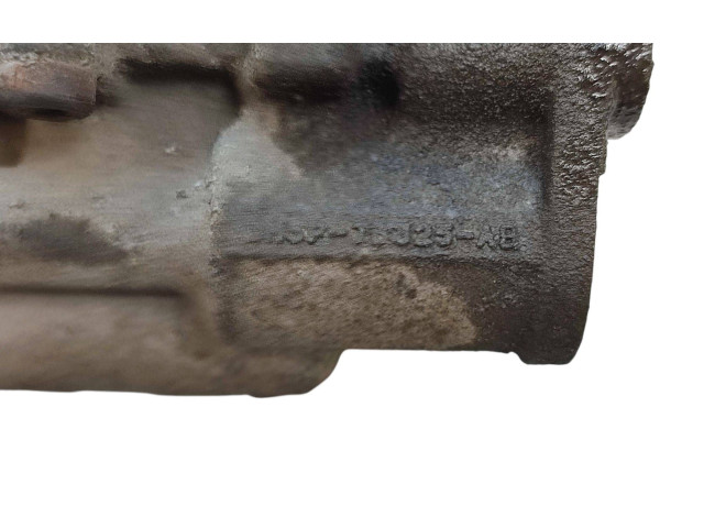 Čerpadlo oleje DH5P7B325, DH5P7B325AB Ford Fusion II