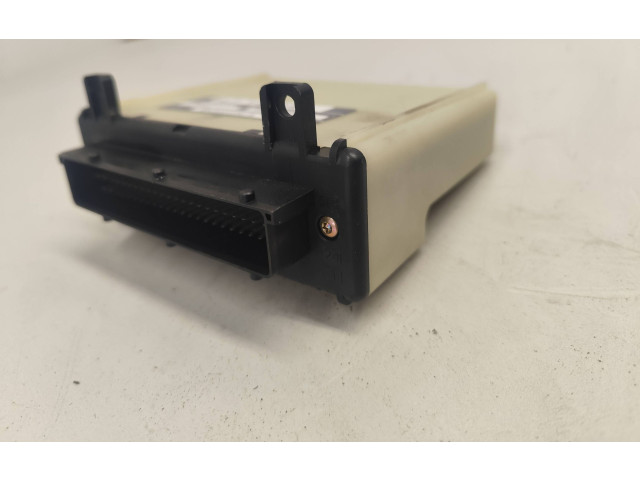 Блок управления 4712345, C52010381B   Saab 9-5