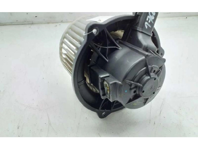 Вентилятор печки 971131H000 KIA Ceed