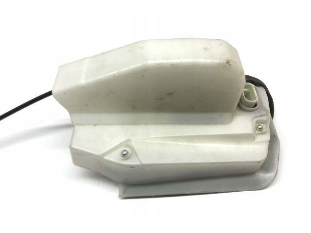 Замок багажника Tesla Model 3 2017 - года