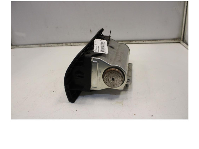 Подушка безопасности пассажира SsangYong Rexton