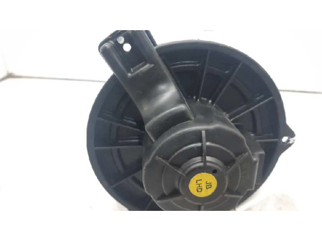 Вентилятор печки 971131G000 KIA Rio