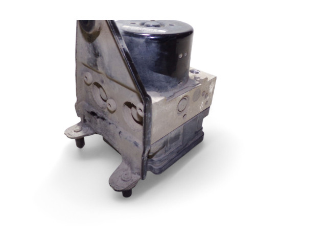 Блок управления АБС 1K0614517DP, 1K0907379BL Volkswagen Caddy