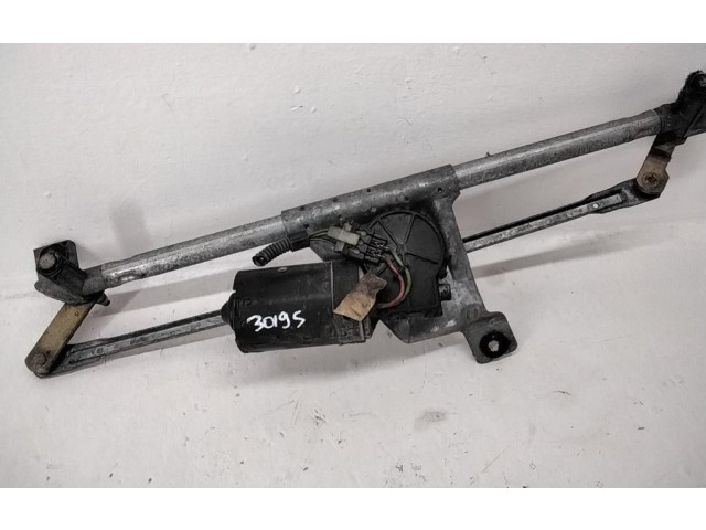 Моторчик дворников 0390241129, 0390241129 Volkswagen Polo III 6N 6N2 6NF