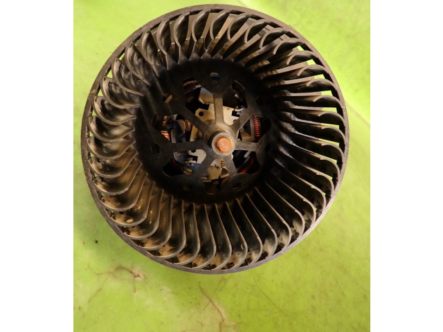 Вентилятор печки TG26 Volkswagen Caddy