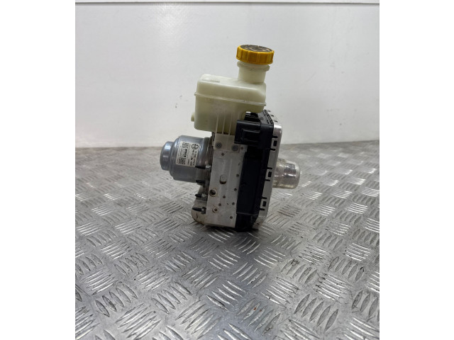 Jednotka ABS 10120207404 Alfa Romeo Stelvio 2018