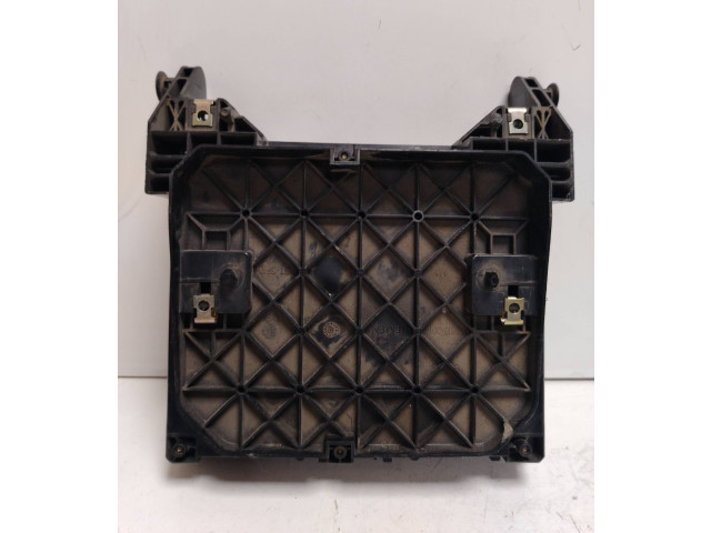 Блок предохранителей S108152001 Ford Galaxy