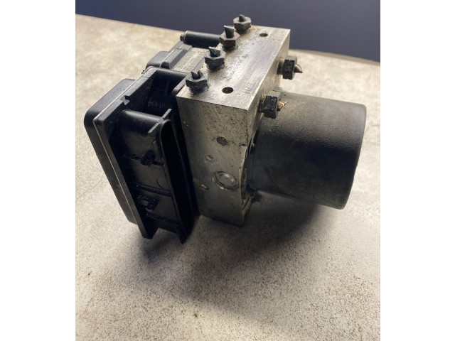 Jednotka ABS 0265235225, A0064310812 Mercedes-enz B W245 2007