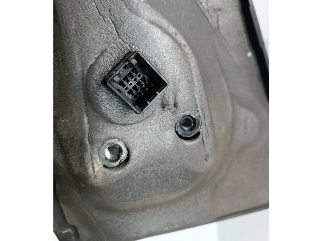 Zpětné zrcátko Hyundai Getz 2007