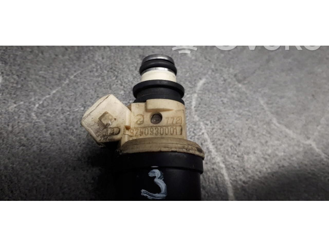 Vstřikovač 9250930001 Hyundai Lantra II