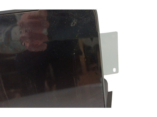 Дисплей    65505A42087, 5A42087   BMW X3 G01