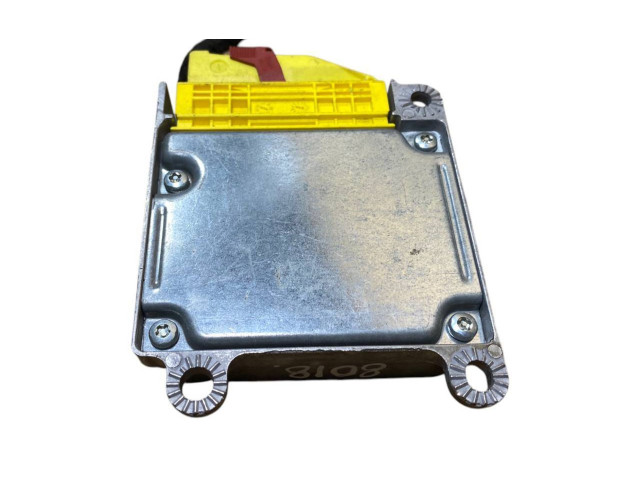 Блок подушек безопасности 1C0909605A Volkswagen Transporter - Caravelle T5