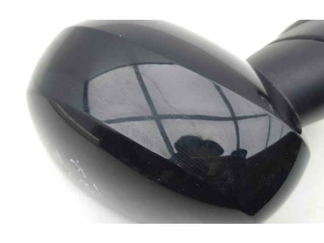 Зеркало (механическое)       Mini One - Cooper F56 F55  2013 -  года   