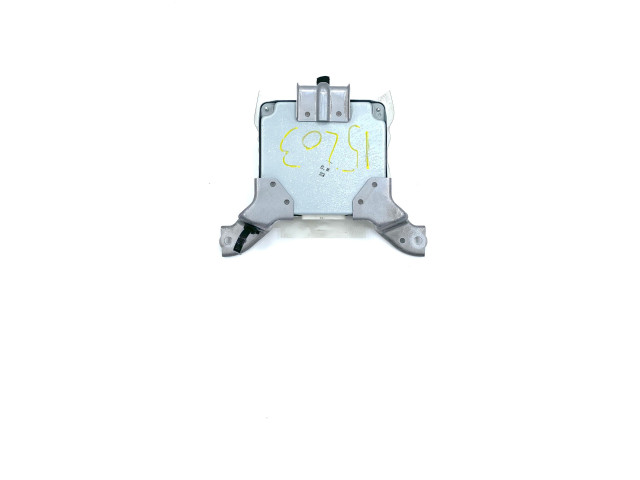 Блок управления коробкой передач 8953547020, 0791001780   Toyota Prius (XW20)