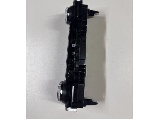 Блок управления климат-контролем 72311AL32A   Subaru Outback (BS)