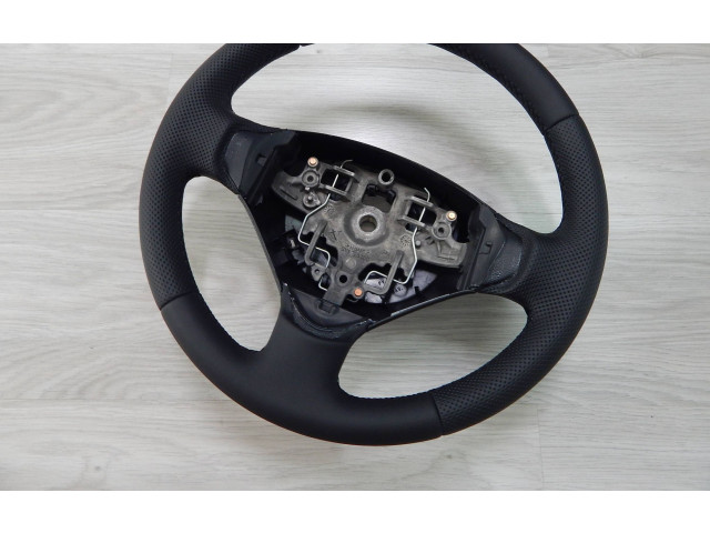 Volant Peugeot Partner 2010