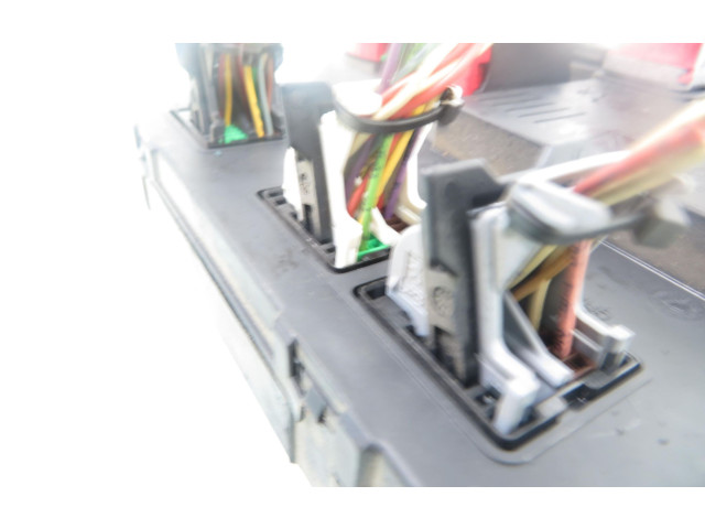 Блок комфорта S118085220F, S118085220F Dodge Caravan