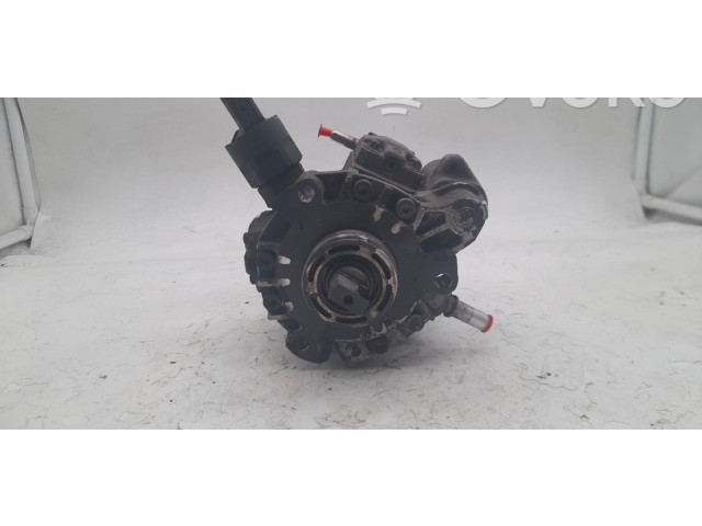 Vstřikovací čerpadlo 9658193980   Citroen Berlingo     