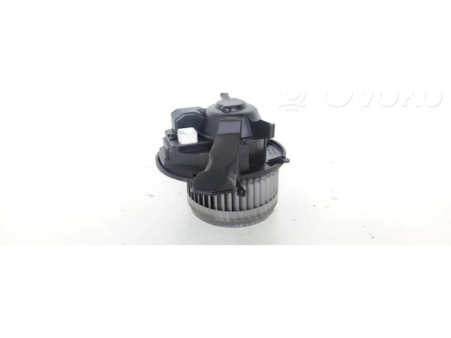 Вентилятор печки LHD28417, LHD86577 Volvo S60