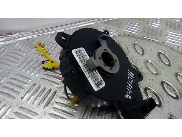 Подрулевой шлейф SRS 56044805AC Chrysler Pacifica