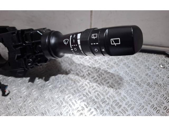 Ручка стеклоочистителей 934202k560 KIA Ceed