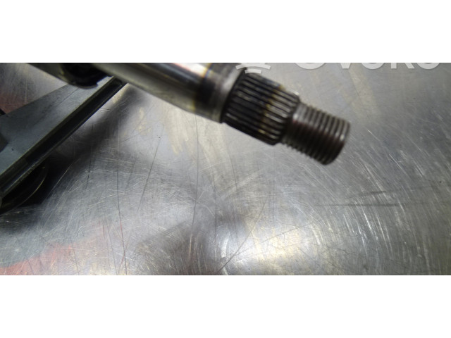    Рулевая рейка    Suzuki Jimny  -  года