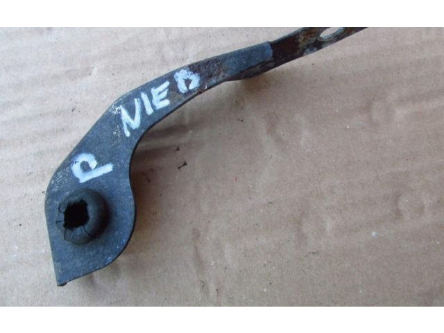 Интеркулер     Suzuki Vitara (LY) 