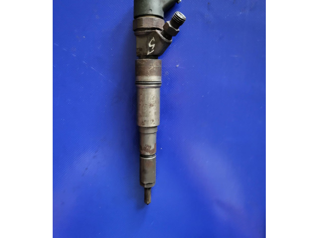 Vstřikovač 0445110030 Rover 75 pro naftový motor 2.0