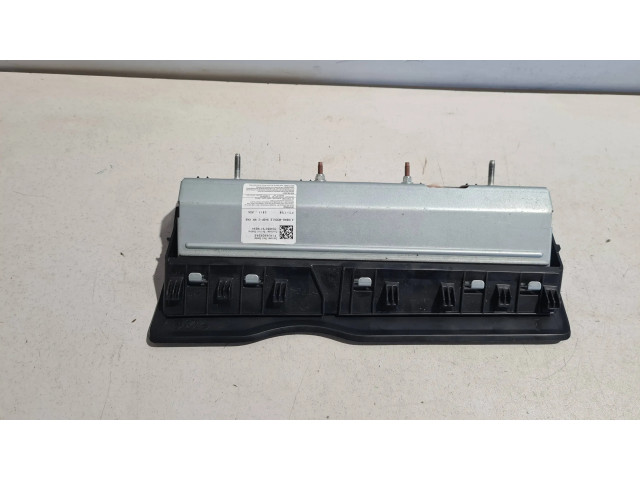 Подушка безопасности для колен P1NU88DX9AE   Jeep Grand Cherokee