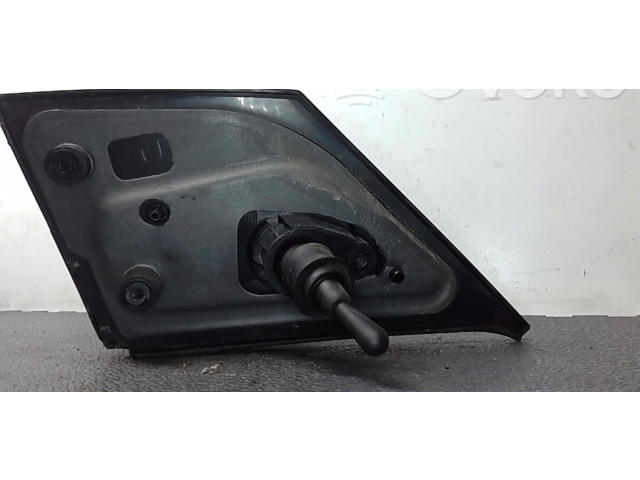 Zpětné zrcátko Peugeot 108 2014 B000780880