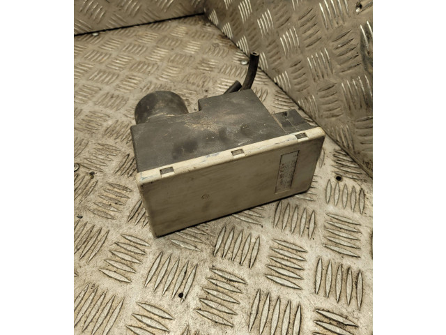 Турбина Audi A4 S4 B5 8D 8L0862257E, 1002250996 для двигателя AEB