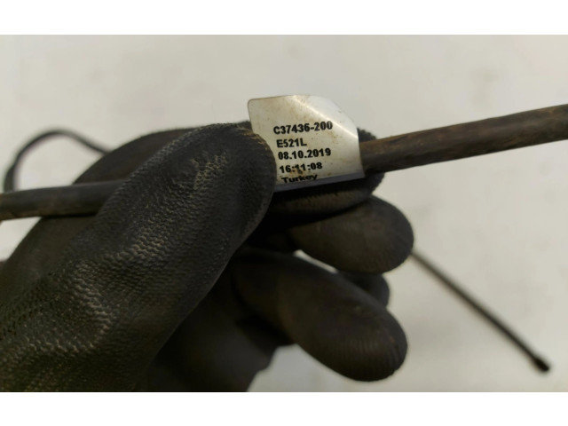 Блок управления 31652261   Volvo XC90