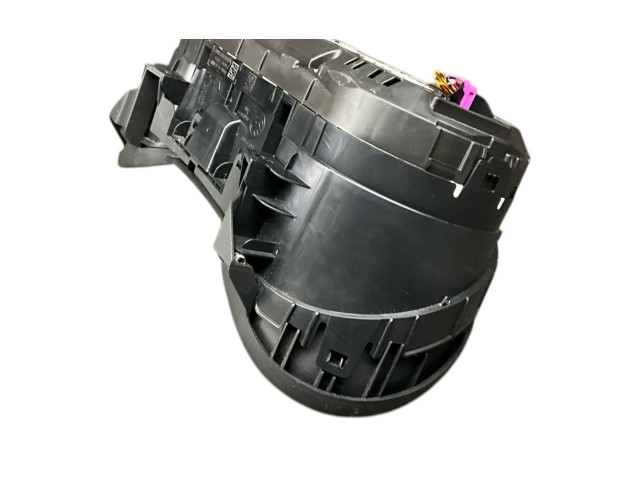 Панель приборов 40460752, A2C53427456AR Skoda Octavia Mk3 (5E)