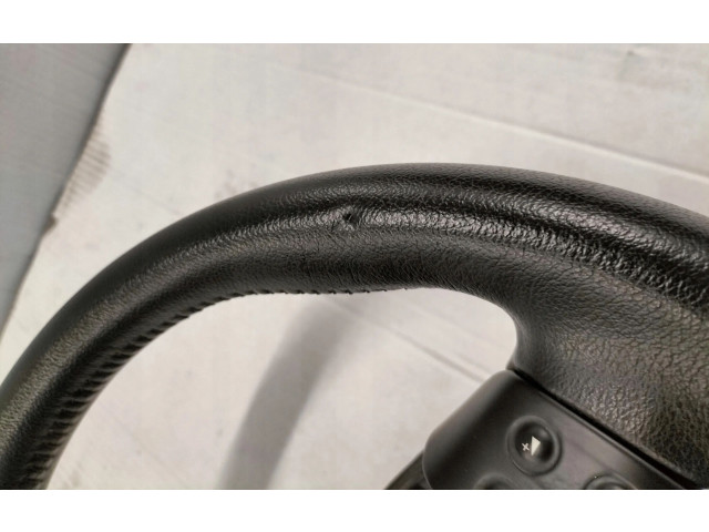 Volant Seat Altea XL 2004