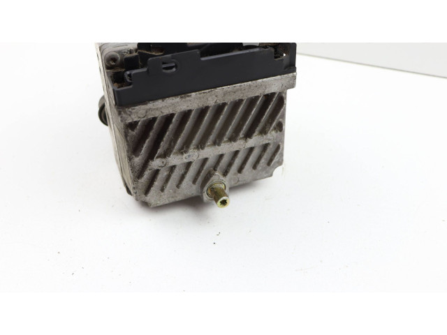 Блок АБС 0265216048, 0273004163   Honda  Accord  1994 - 1998 года