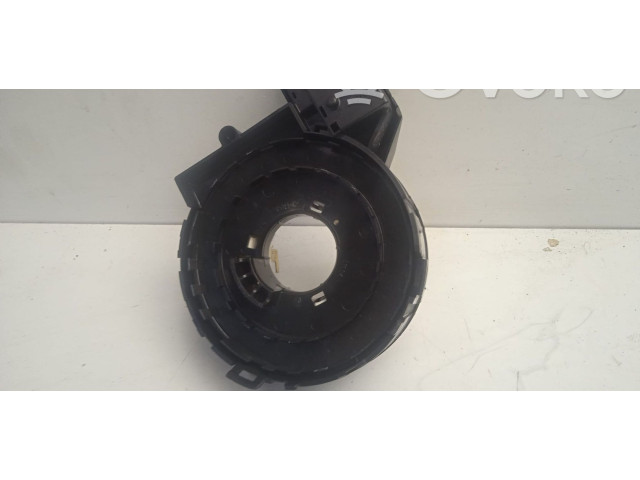 Подрулевой шлейф SRS    Audi A3 S3 8P