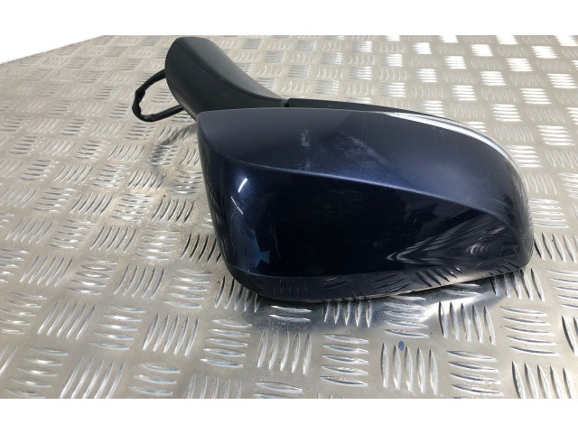 Zpětné zrcátko Toyota RAV 4 (XA50) 2022 E4045428