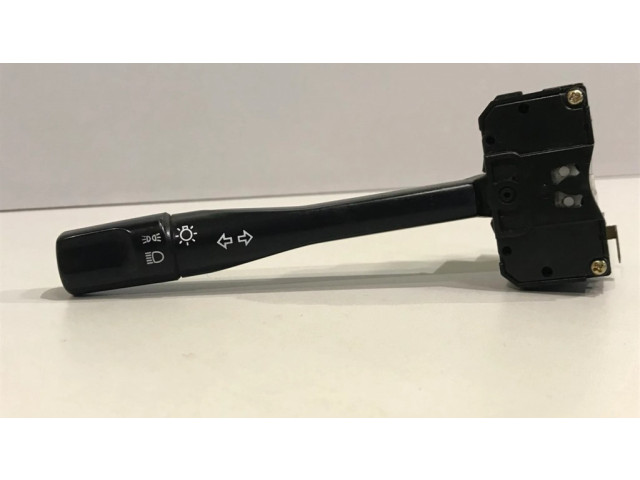 Ручка поворотов/ фонарей