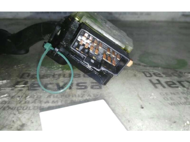 Переключатель дворников GE03, 0090086   SsangYong Kyron