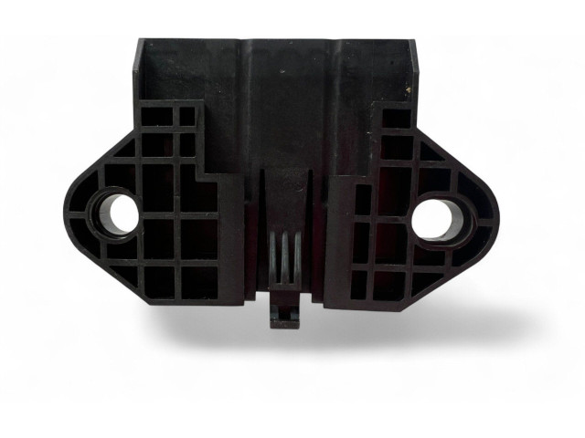 Vstřikovací čerpadlo F1FA9D370GA Ford Kuga III