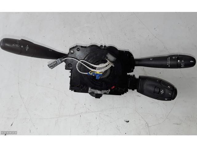 Переключатель дворников 98062020xt   Peugeot Expert