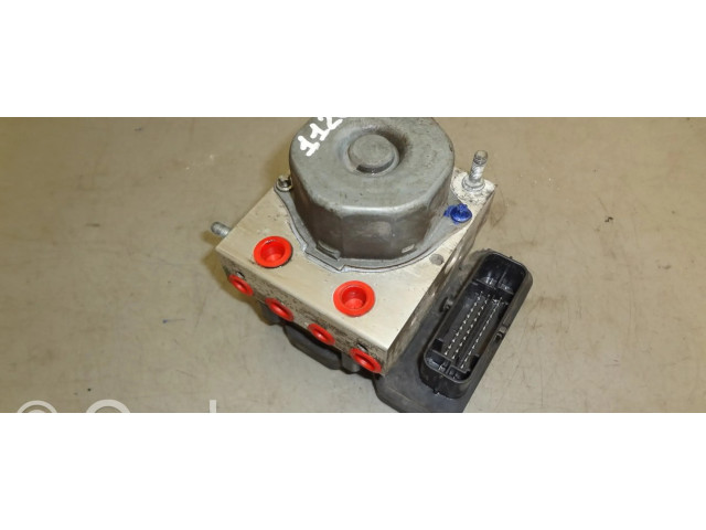 Блок АБС 476608644R   Dacia  Logan II  2012-2020 года