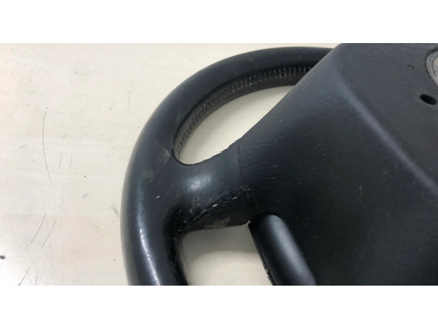 Руль Skoda Superb B5 (3U) 2001-2008 года 3U0419091G