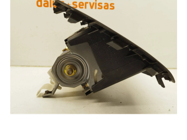 Подушка безопасности пассажира 00120 Subaru Outback