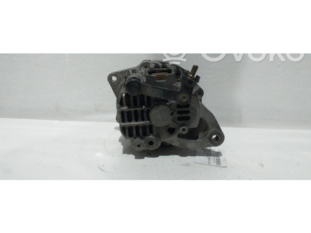 Генератор A2TB7191 Mazda 323 F