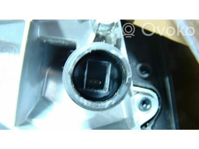 Zpětné zrcátko BMW X6 E71 2013 R00455, 51167181168