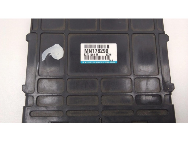 Комфортный модуль